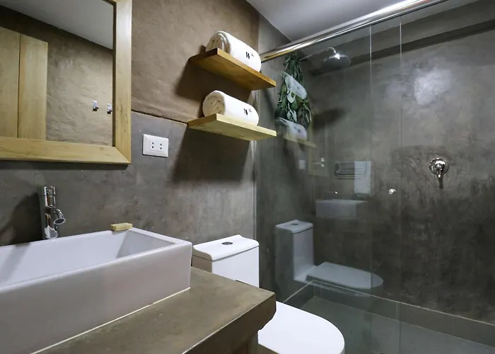 Ferienhaus Majestic 3br House In Valle Sagrado Calca