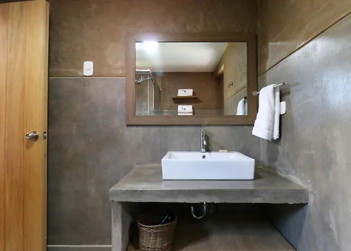 Ferienhaus Majestic 3br House In Valle Sagrado *