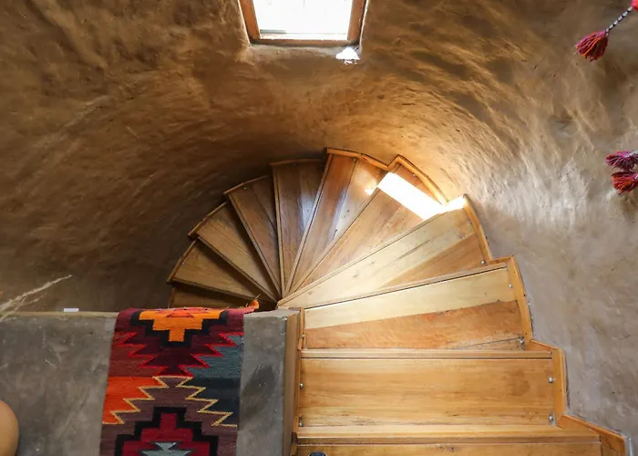 Majestic 3br House In Valle Sagrado Ferienhaus Calca