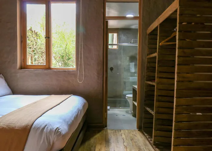 Ferienhaus Majestic 3br House In Valle Sagrado