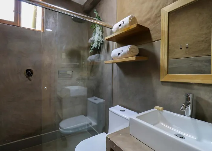 Majestic 3br House In Valle Sagrado Calca