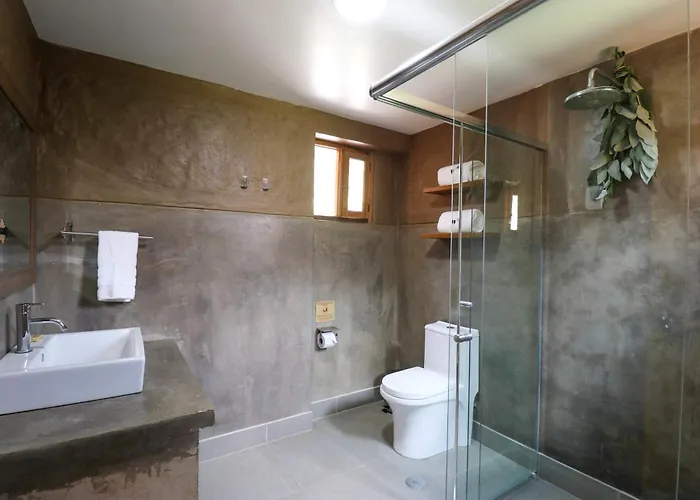 Majestic 3br House In Valle Sagrado * Calca