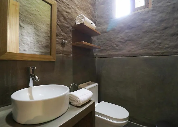 Majestic 3br House In Valle Sagrado * Calca