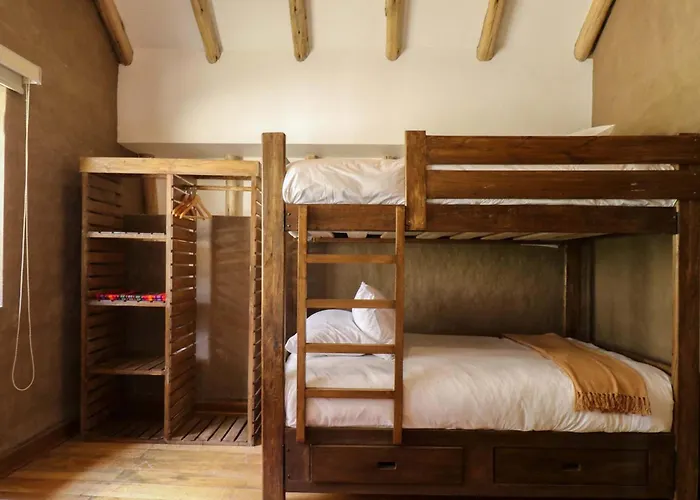 Ferienhaus Majestic 3br House In Valle Sagrado *